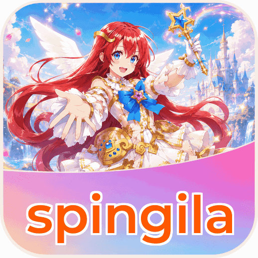Proses download aplikasi Android cepat dan aman di spingila APK Indonesia.