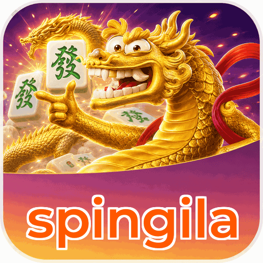 Katalog lengkap aplikasi Android berkualitas di spingila APK Indonesia.
